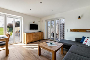 Ferienwohnung Auszeit in Westerholz